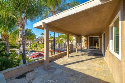 30205 Channel Way, Canyon Lake, CA 92587 - Photo 28