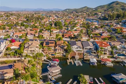 30205 Channel Way, Canyon Lake, CA 92587 - Photo 36