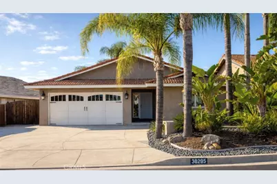 30205 Channel Way, Canyon Lake, CA 92587 - Photo 6