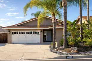 30205 Channel Way, Canyon Lake, CA 92587 - Photo 6