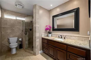 30205 Channel Way, Canyon Lake, CA 92587 - Photo 26