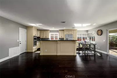 30205 Channel Way, Canyon Lake, CA 92587 - Photo 24