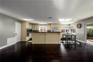 30205 Channel Way, Canyon Lake, CA 92587 - Photo 24