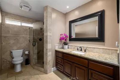 30205 Channel Way, Canyon Lake, CA 92587 - Photo 32