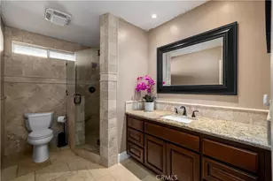 30205 Channel Way, Canyon Lake, CA 92587 - Photo 32