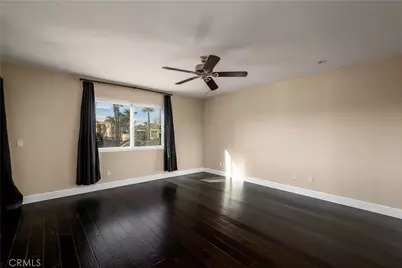 30205 Channel Way, Canyon Lake, CA 92587 - Photo 22