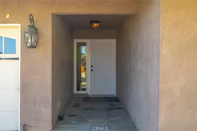 30205 Channel Way, Canyon Lake, CA 92587 - Photo 14