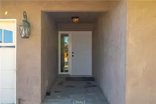 30205 Channel Way, Canyon Lake, CA 92587 - Photo 14