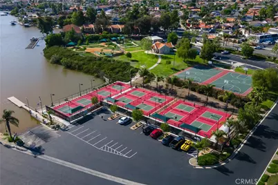 30205 Channel Way, Canyon Lake, CA 92587 - Photo 46