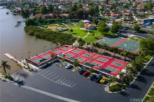 30205 Channel Way, Canyon Lake, CA 92587 - Photo 46