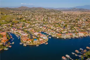 30205 Channel Way, Canyon Lake, CA 92587 - Photo 40