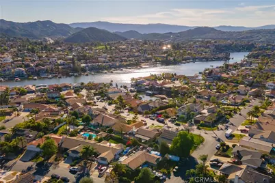 30205 Channel Way, Canyon Lake, CA 92587 - Photo 12