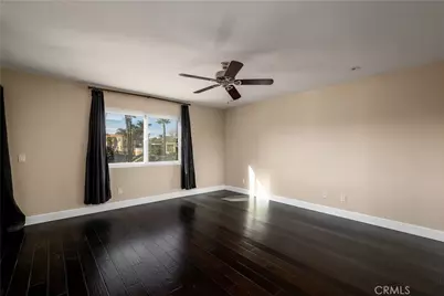 30205 Channel Way, Canyon Lake, CA 92587 - Photo 30