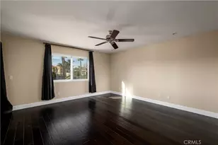 30205 Channel Way, Canyon Lake, CA 92587 - Photo 30