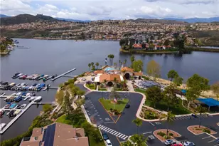 30205 Channel Way, Canyon Lake, CA 92587 - Photo 62