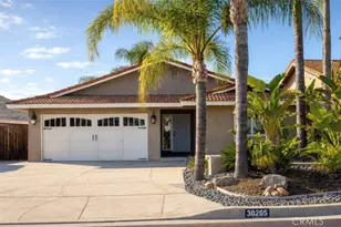 30205 Channel Way, Canyon Lake, CA 92587 - Photo 4