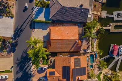 30205 Channel Way, Canyon Lake, CA 92587 - Photo 8