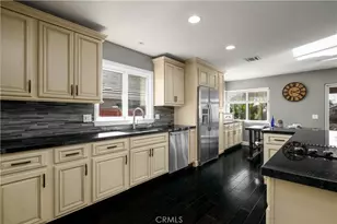 30205 Channel Way, Canyon Lake, CA 92587 - Photo 22