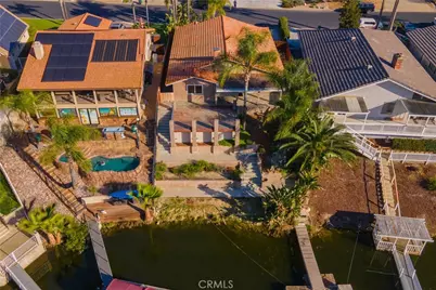 30205 Channel Way, Canyon Lake, CA 92587 - Photo 8