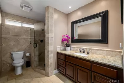 30205 Channel Way, Canyon Lake, CA 92587 - Photo 26