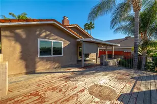 30205 Channel Way, Canyon Lake, CA 92587 - Photo 34