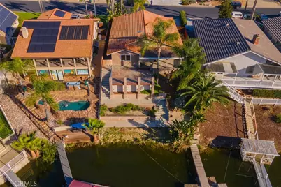 30205 Channel Way, Canyon Lake, CA 92587 - Photo 6