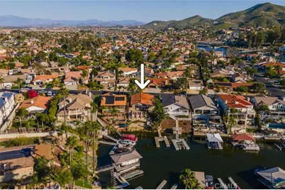 30205 Channel Way, Canyon Lake, CA 92587 - Photo 2