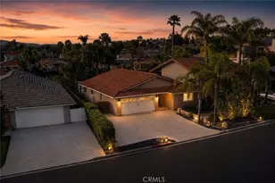 30205 Channel Way, Canyon Lake, CA 92587 - Photo 4