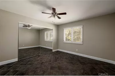 30205 Channel Way, Canyon Lake, CA 92587 - Photo 36