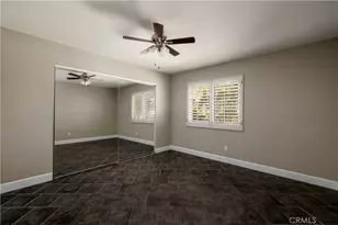 30205 Channel Way, Canyon Lake, CA 92587 - Photo 36