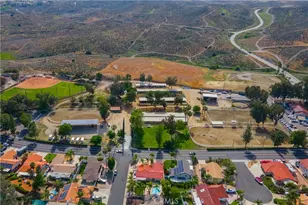 30205 Channel Way, Canyon Lake, CA 92587 - Photo 50