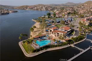 30205 Channel Way, Canyon Lake, CA 92587 - Photo 66