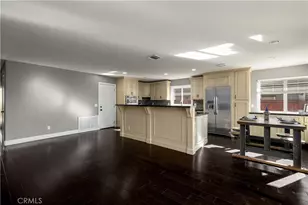 30205 Channel Way, Canyon Lake, CA 92587 - Photo 26