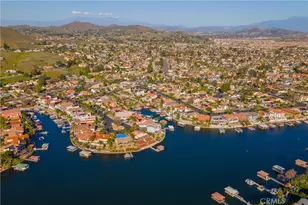 30205 Channel Way, Canyon Lake, CA 92587 - Photo 40