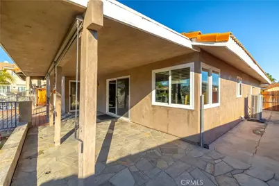 30205 Channel Way, Canyon Lake, CA 92587 - Photo 40