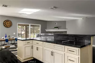 30205 Channel Way, Canyon Lake, CA 92587 - Photo 22