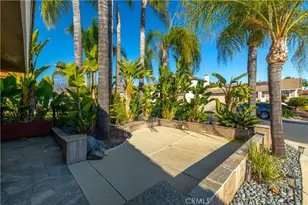 30205 Channel Way, Canyon Lake, CA 92587 - Photo 8