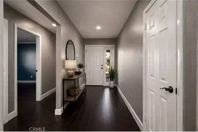 30205 Channel Way, Canyon Lake, CA 92587 - Photo 18