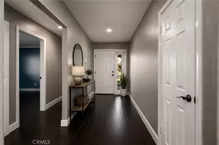 30205 Channel Way, Canyon Lake, CA 92587 - Photo 18