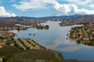 30205 Channel Way, Canyon Lake, CA 92587 - Photo 58