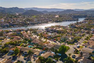 30205 Channel Way, Canyon Lake, CA 92587 - Photo 14