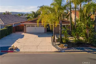 30205 Channel Way, Canyon Lake, CA 92587 - Photo 12