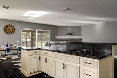 30205 Channel Way, Canyon Lake, CA 92587 - Photo 20