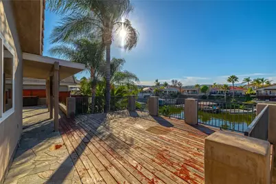 30205 Channel Way, Canyon Lake, CA 92587 - Photo 42