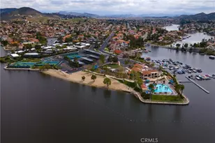 30205 Channel Way, Canyon Lake, CA 92587 - Photo 52