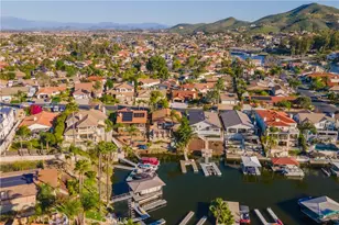 30205 Channel Way, Canyon Lake, CA 92587 - Photo 38