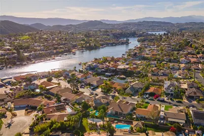 30205 Channel Way, Canyon Lake, CA 92587 - Photo 14
