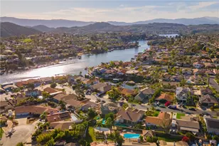30205 Channel Way, Canyon Lake, CA 92587 - Photo 14