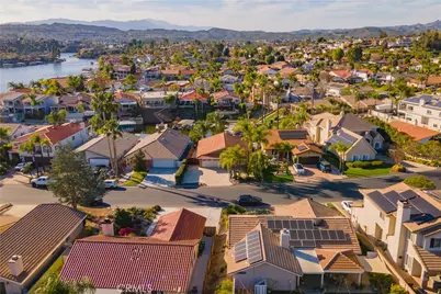 30205 Channel Way, Canyon Lake, CA 92587 - Photo 12