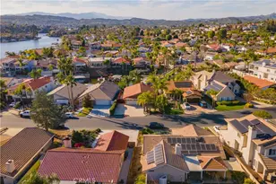 30205 Channel Way, Canyon Lake, CA 92587 - Photo 12